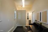 239 Pentagon Street - Photo 27