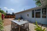 239 Pentagon Street - Photo 28
