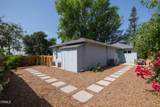 239 Pentagon Street - Photo 29