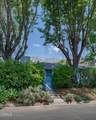 239 Pentagon Street - Photo 3
