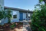 239 Pentagon Street - Photo 4