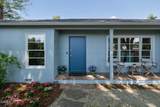 239 Pentagon Street - Photo 5