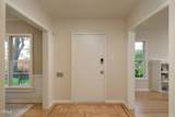 239 Pentagon Street - Photo 6