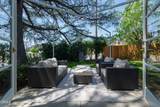 239 Pentagon Street - Photo 9