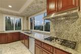 2740 Shadow Canyon - Photo 10