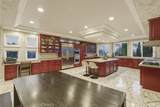 2740 Shadow Canyon - Photo 11
