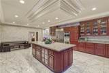 2740 Shadow Canyon - Photo 12