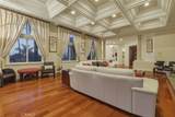 2740 Shadow Canyon - Photo 14