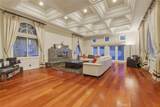 2740 Shadow Canyon - Photo 15