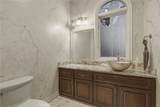 2740 Shadow Canyon - Photo 17