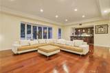 2740 Shadow Canyon - Photo 18