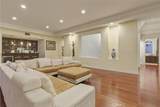 2740 Shadow Canyon - Photo 19