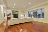 2740 Shadow Canyon - Photo 20