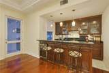 2740 Shadow Canyon - Photo 21