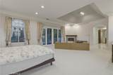 2740 Shadow Canyon - Photo 25