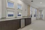 2740 Shadow Canyon - Photo 26