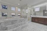 2740 Shadow Canyon - Photo 27