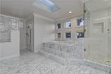 2740 Shadow Canyon - Photo 28