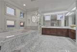 2740 Shadow Canyon - Photo 29
