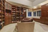 2740 Shadow Canyon - Photo 31