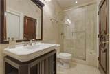 2740 Shadow Canyon - Photo 33