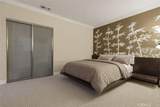2740 Shadow Canyon - Photo 34