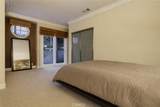 2740 Shadow Canyon - Photo 35
