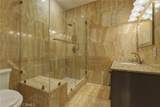 2740 Shadow Canyon - Photo 36