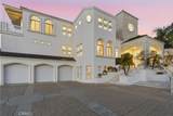 2740 Shadow Canyon - Photo 4