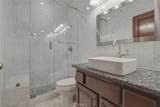 2740 Shadow Canyon - Photo 40