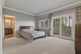 2740 Shadow Canyon - Photo 41