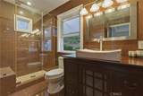 2740 Shadow Canyon - Photo 42