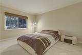 2740 Shadow Canyon - Photo 43