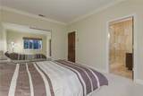2740 Shadow Canyon - Photo 44