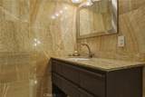2740 Shadow Canyon - Photo 45