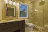 2740 Shadow Canyon - Photo 46
