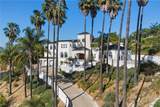 2740 Shadow Canyon - Photo 47