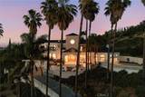 2740 Shadow Canyon - Photo 48