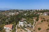 2740 Shadow Canyon - Photo 49