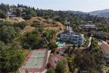 2740 Shadow Canyon - Photo 51