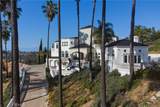 2740 Shadow Canyon - Photo 58