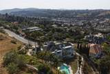 2740 Shadow Canyon - Photo 7