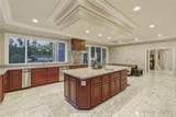2740 Shadow Canyon - Photo 8