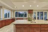 2740 Shadow Canyon - Photo 9