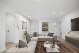 7118 Sunnybrae - Photo 1