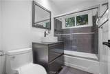7118 Sunnybrae - Photo 10
