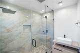 7118 Sunnybrae - Photo 11