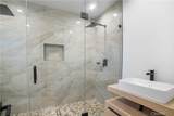7118 Sunnybrae - Photo 12