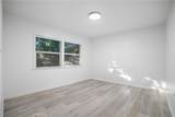 7118 Sunnybrae - Photo 13