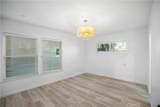 7118 Sunnybrae - Photo 14